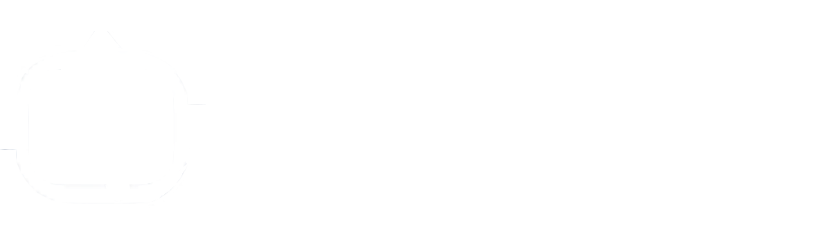 安阳语音电销机器人公司 - 用AI改变营销